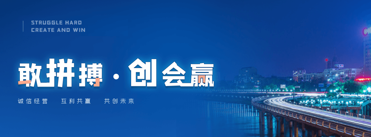 鄂尔多斯饲料添加剂回收厂家